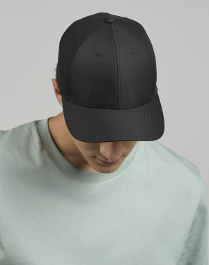 Casquette Nila AT6005 AtlantisAtlantis